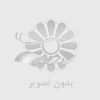 اعتماد به نفس در نوجوانان
